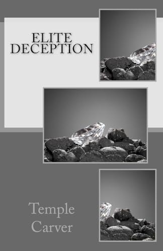 Elite Deception