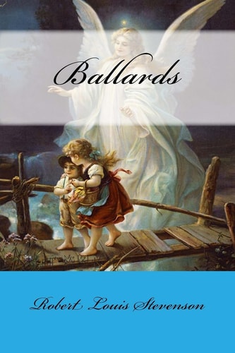 Ballards