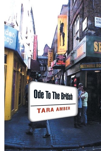 Ode To The British I Was an Au Pair