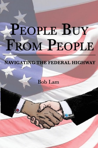 People Buy From People Navigating The Federal Highway