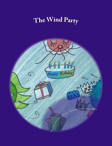 The Wind Party Dreams / Birthday Party