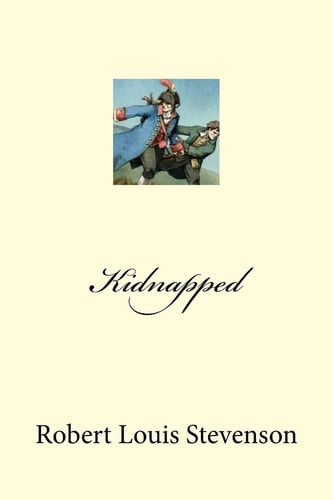 Kidnapped