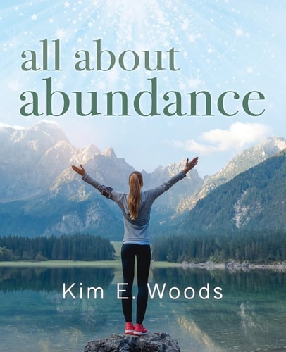All about Abundance