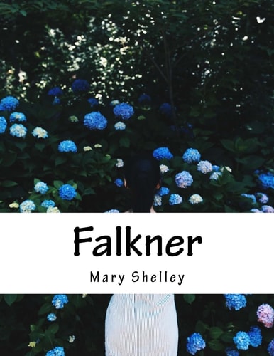 Falkner