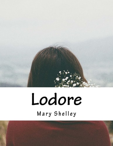 Lodore