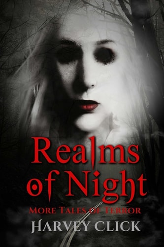 Realms of Night More Tales of Terror