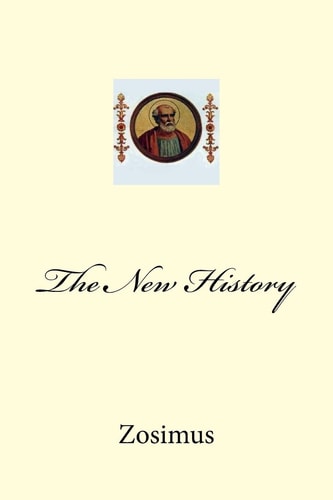 The New History