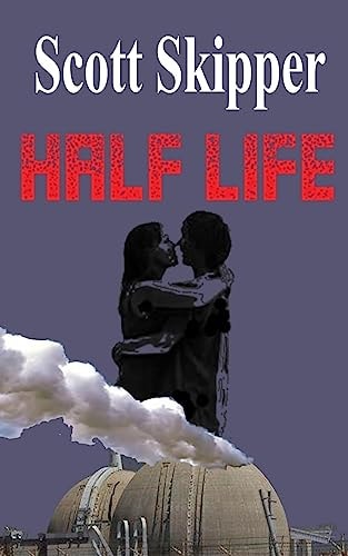 Half Life