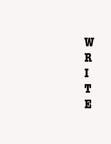 Write