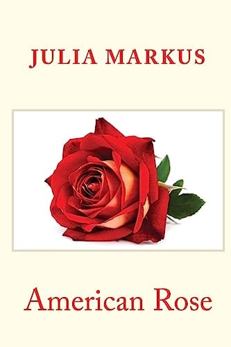American Rose