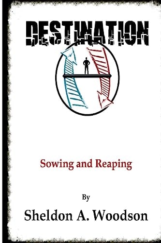 Destination Sowing and Reaping