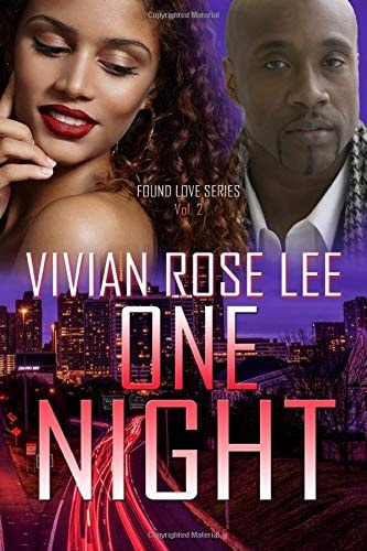 One Night
