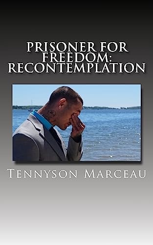 Prisoner for Freedom Recompilation