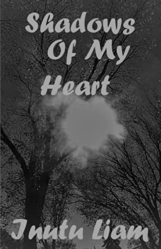 Shadows of My Heart When Love Hurts
