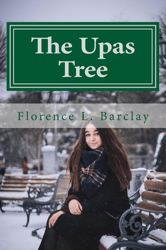 The Upas Tree