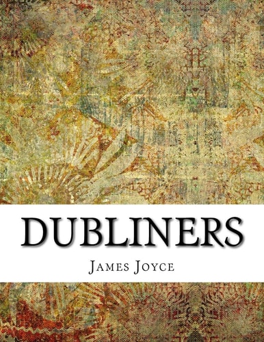 Dubliners