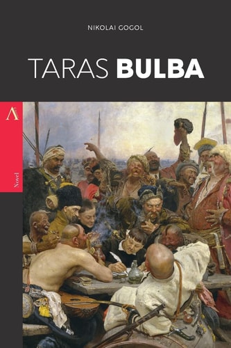 Taras Bulba