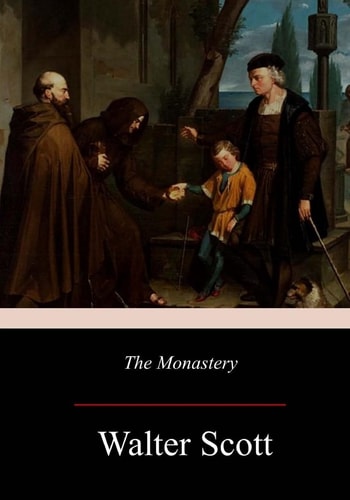 The Monastery