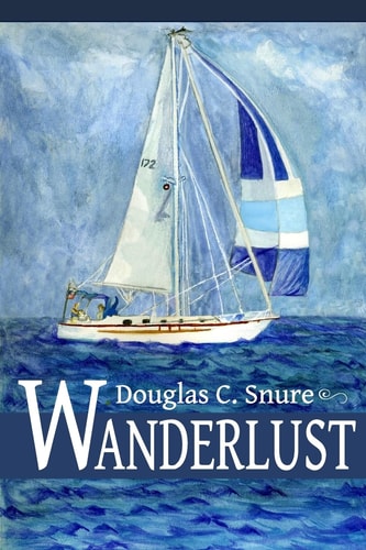 Wanderlust