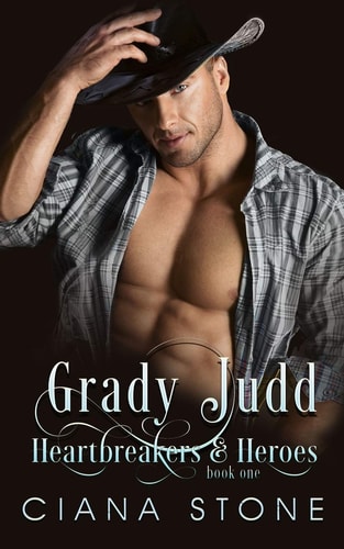 Grady Judd
