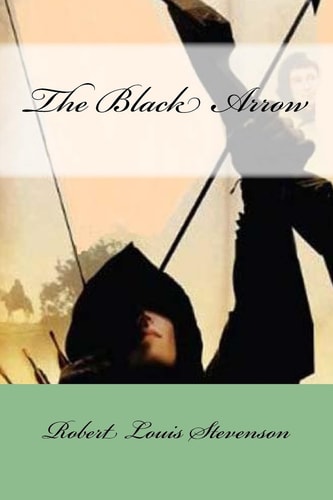 The Black Arrow