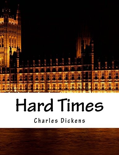 Hard Times
