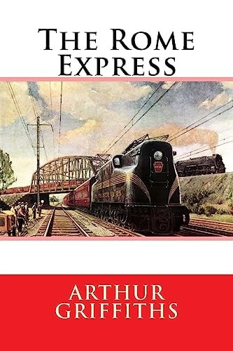 The Rome Express