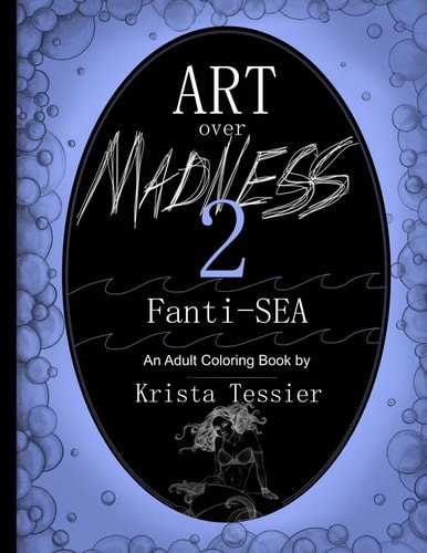 Art Over Madness 2 Fanti-SEA