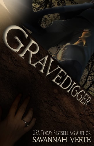 Gravedigger