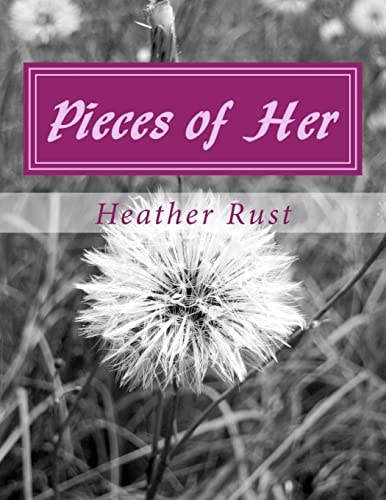 Pieces of Her