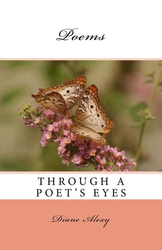 Through a Poet's Eyes Poems