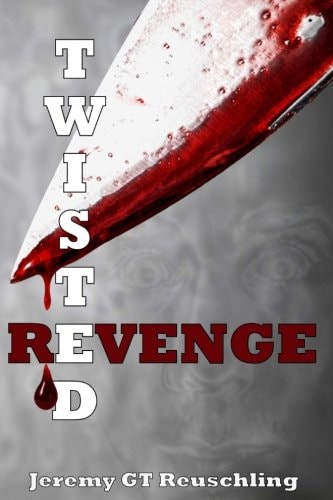 Twisted Revenge