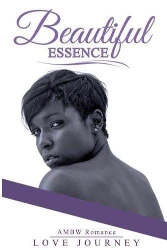 Beautiful Essence AMBW Romance