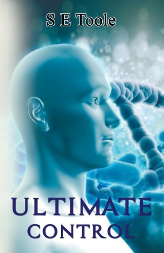 Ultimate Control