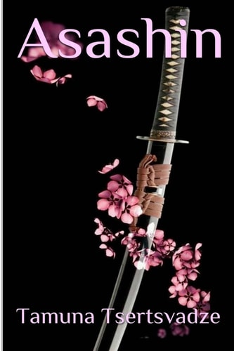 Asashin