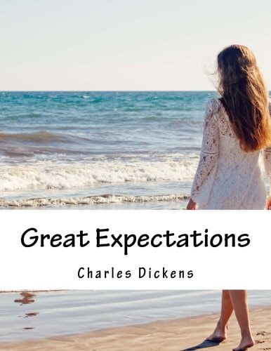 Great Expectations