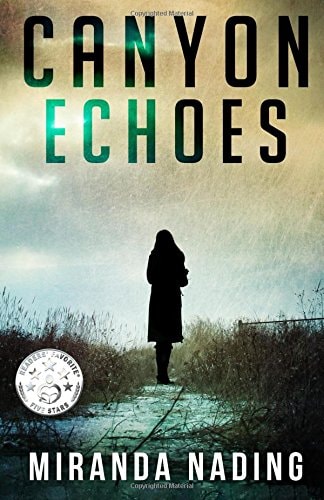 Canyon Echoes