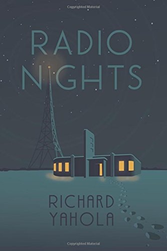Radio Nights