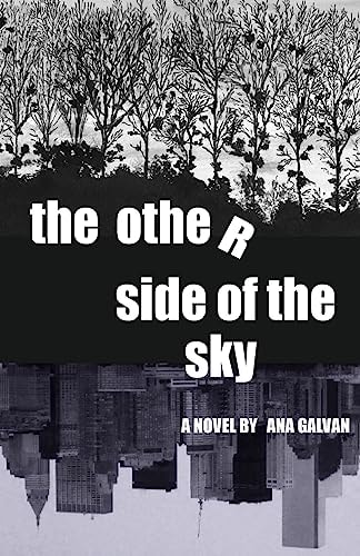 The Other Side of the Sky