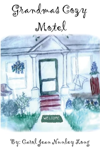 Grandma's Cozy Motel