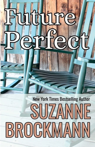 Future Perfect Reissue Originally Published 1993