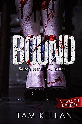 Bound