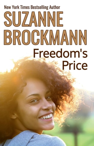 Freedom's Price Reissue Originally Published 1998