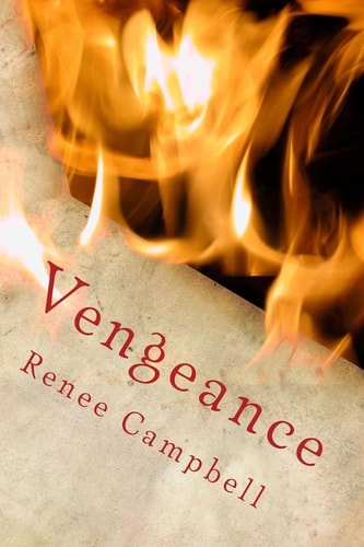 Vengeance