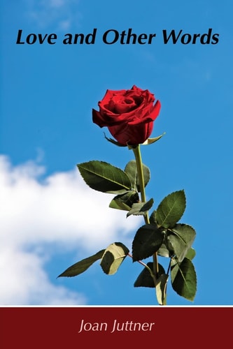 Love and Other Words