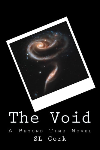 The Void A Beyond Time Novel