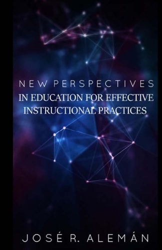 News Perspectives in Education for Effective and Instructional Practices Color Edition