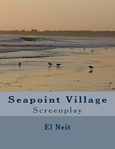 Seapoint Village Screenplay