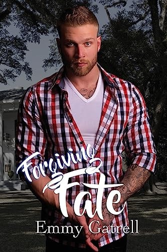 Forgiving Fate