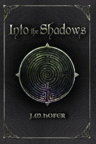 Into the Shadows